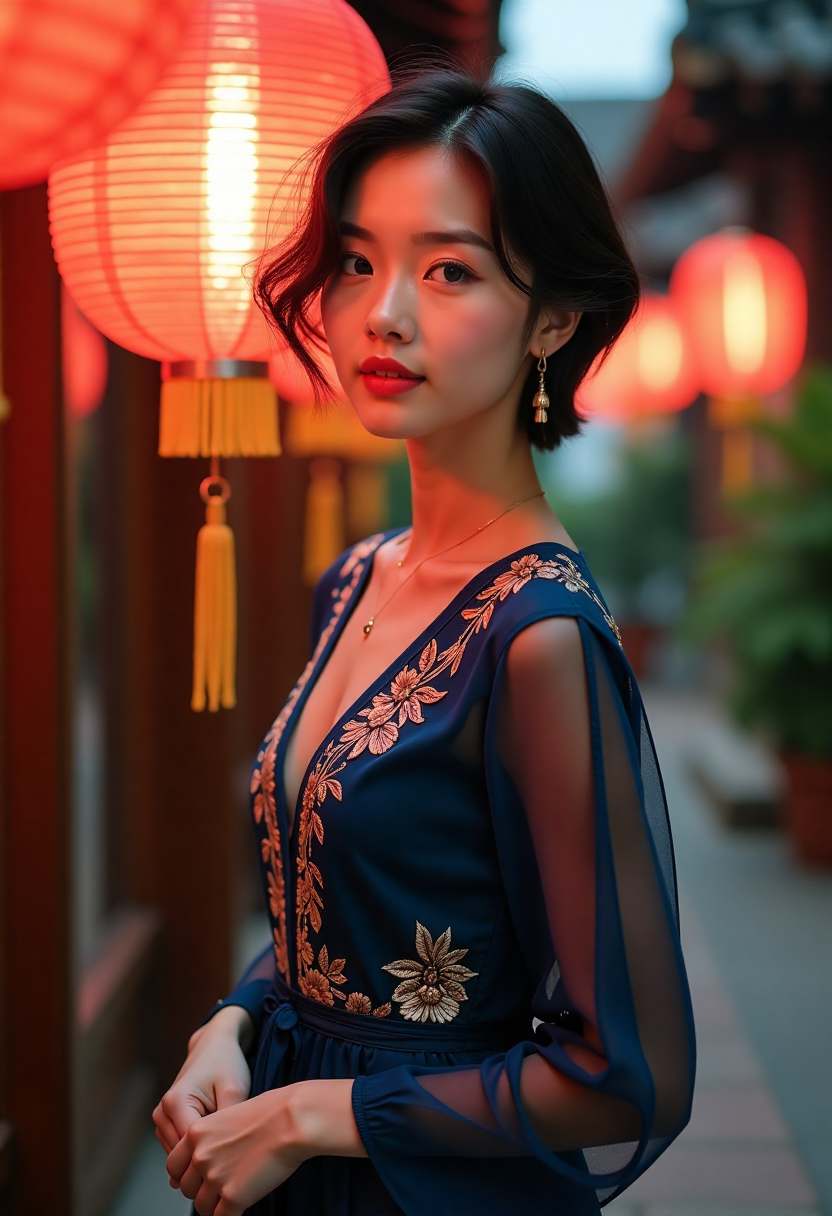 葬送的芙莉莲 极清收录