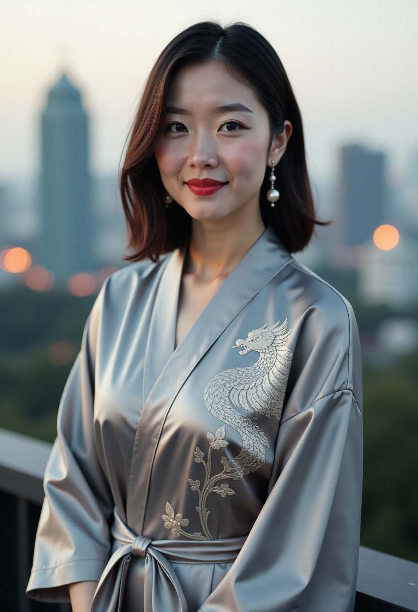 剧场版回顾·魔大陆转移事件