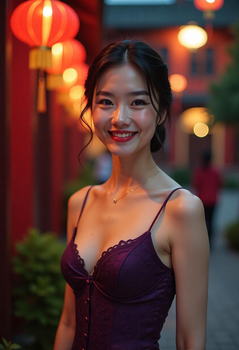 关于我转生变成史莱姆这档事 第三季
