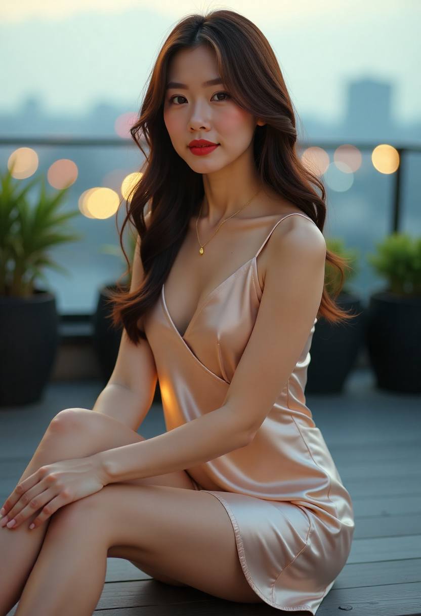 艾莉丝的哥布林讨伐纪行